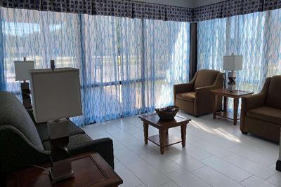 Days Inn Suites By Wyndham Havelock