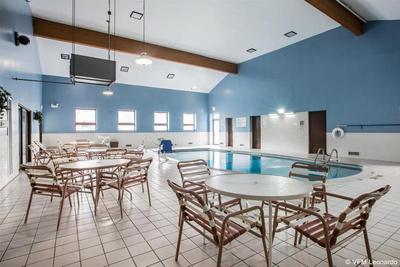Quality Inn Schenectady - Albany