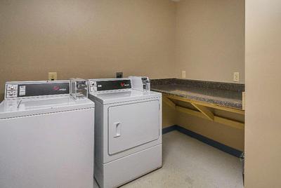Sleep Inn & Suites Manchester near Arnold AFB