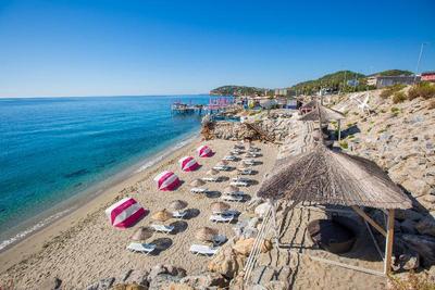 Club Hotel Anjeliq