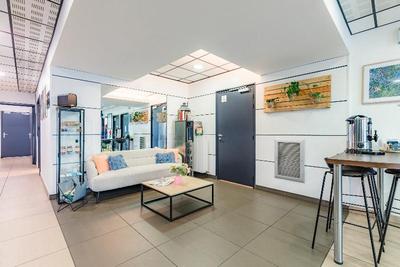 Appart'City Confort Angers