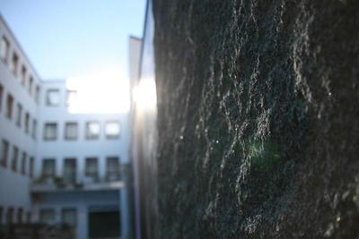 Schiller5 Hotel & Boardinghouse