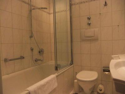 Hotel Preysing