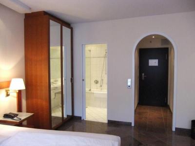 Hotel Preysing