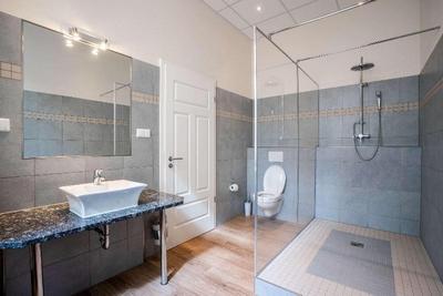 Comfort Hotel Bad Homburg