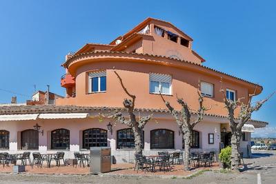 Hostal Alberana