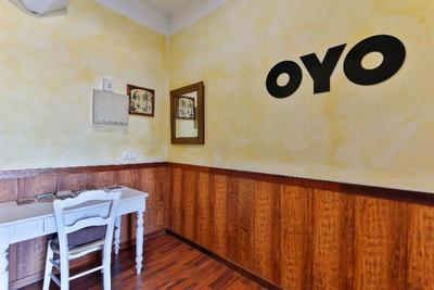 Hostal Alberana