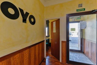 Hostal Alberana