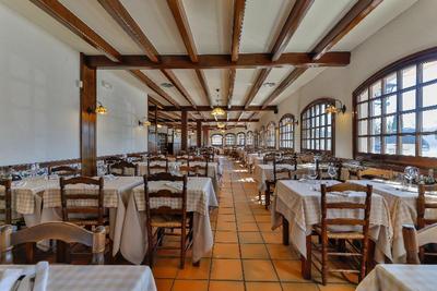 Hostal Alberana