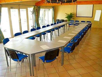 Acotel Confort