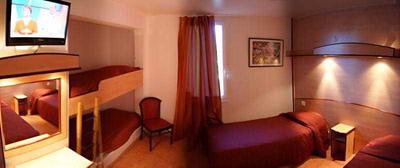 Acotel Confort