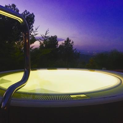 Petit Mirador