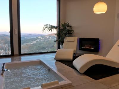 Petit Mirador