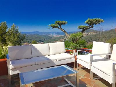 Petit Mirador