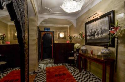 Riad Ben Tachfine
