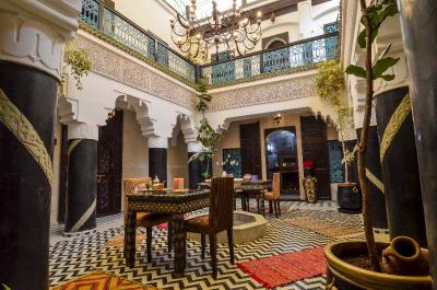 Riad Ben Tachfine