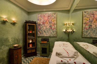 Riad Ben Tachfine