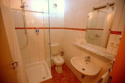 Airport Hotel Walldorf