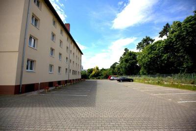 Airport Hotel Walldorf
