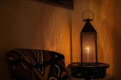 Riad Kheirredine
