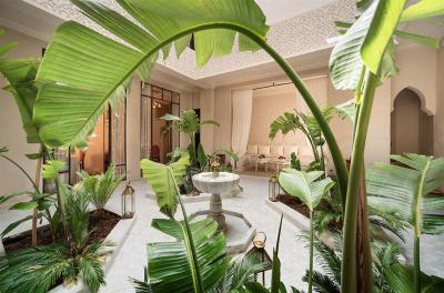 Riad Kheirredine