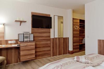 Astor Hotel