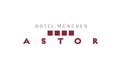 Astor Hotel