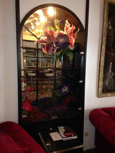 Hotel Montree