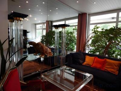 Hotel Montree
