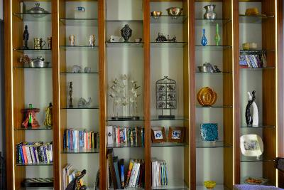 Agora Life Hotel – Special Class