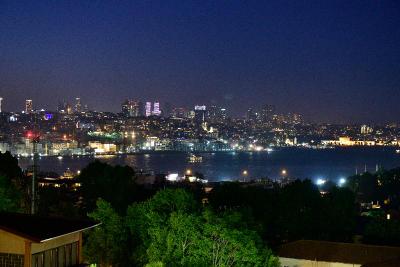 Agora Life Hotel – Special Class