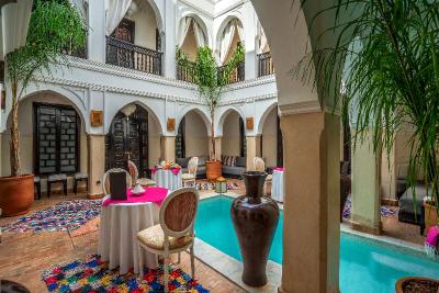 Riad Aliya