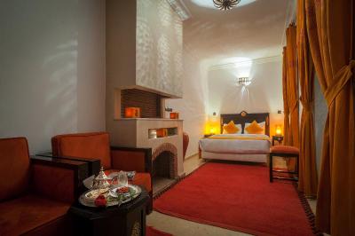Riad Aliya