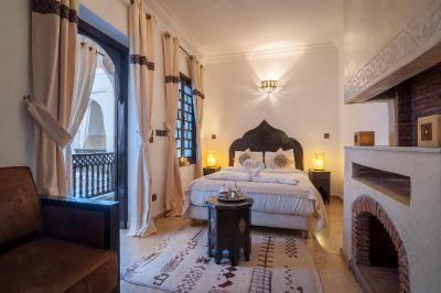 Riad Aliya