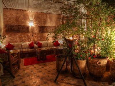 Riad Jona
