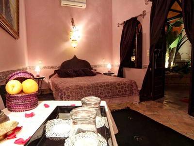Riad Jona