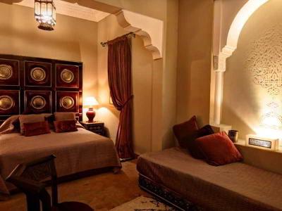 Riad Jona