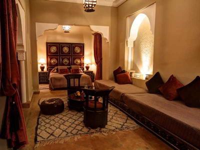 Riad Jona