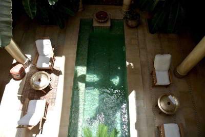 Riad Azoulay