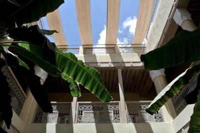 Riad Azoulay