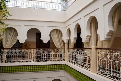 Monriad