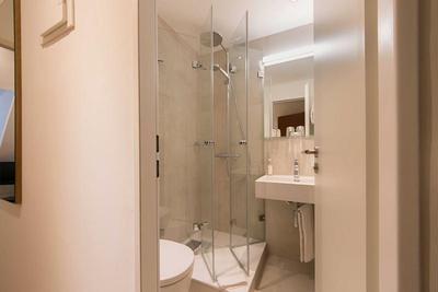 Vivadi Hotel Downtown Munich
