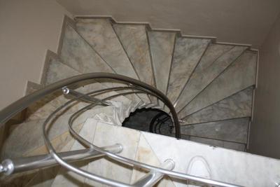Zeugma Hotel