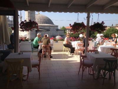 Sultanahmet