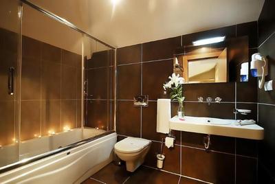 Parkhouse Hotel & Spa