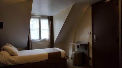 Pratic Hotel