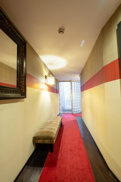 Le Boutique hôtel Garonne By Occitania