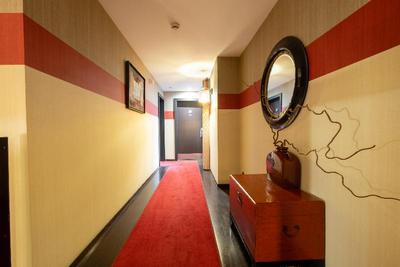 Le Boutique hôtel Garonne By Occitania