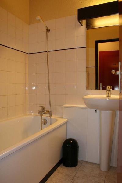Elysee Hotel
