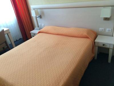 Elysee Hotel